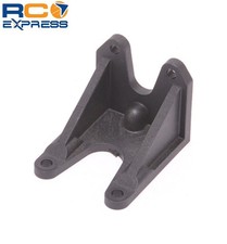 Schumacher Racing Rear Bulkhead - CAT 2000 SCHU9196