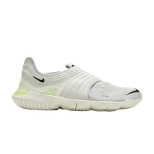 nike free 3.0 price