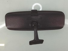 Retroviseur intérieur Ford KA