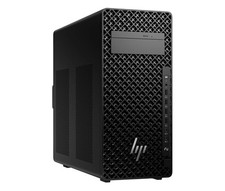 HP Z2 G1i TOWER WorkStation Desktop PC U5 235 32GB 1TB SSD 8GB RTX A1000 Pro