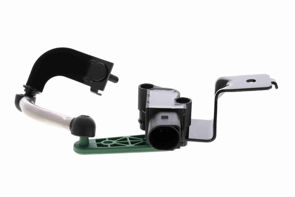 Vorderachse Links Vemo V10-72-1616 Sensor, Leuchtweitenregulierung FüR Audi,Seat-image
