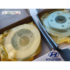 Kits de frein Hyundai ATOS