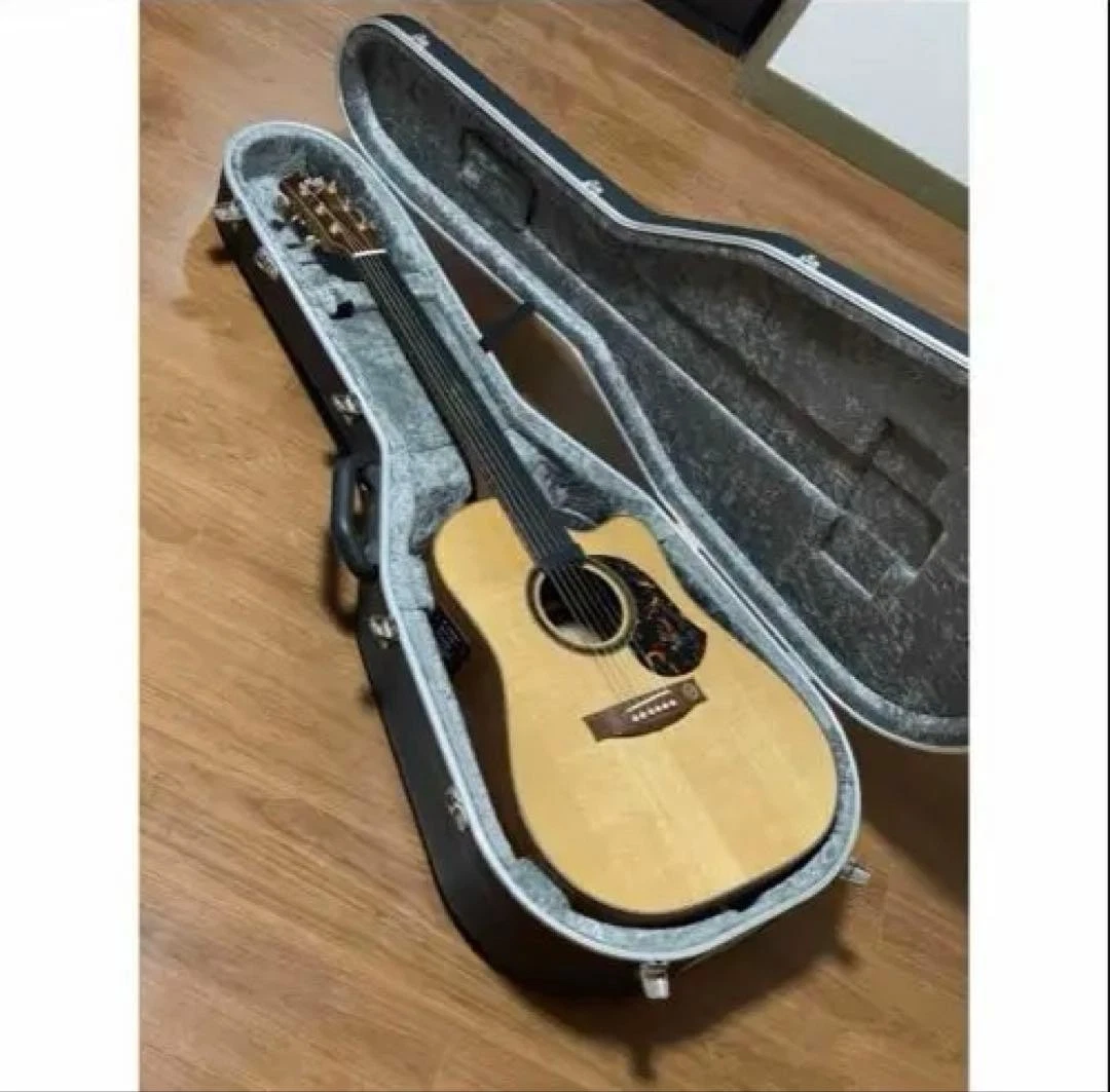 Maton Acoustic Guitars for sale | eBay