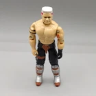 **NEW O-RING** Dreadnok Road Pig V1 ARAH  G.I. Joe 1988 Hasbro Vintage Figure