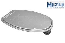 FILTRO HIDRÁULICO TRANSMISIÓN AUTOMÁTICA SE ADAPTA A: MERCEDES-BENZ CLASE G 350 TURBO