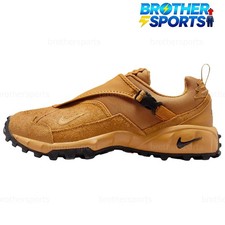Nike ACG Phassad Wheat for Sale | Authenticity Guaranteed | eBay