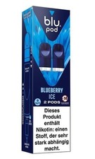 elfbar elfa kaufen Blu Pods online kaufen  Groe E-Zigaretten AuswahlTabak Barthel