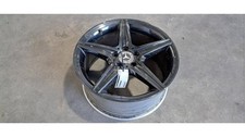Felge Mercedes C (W205) A2054011200 P21270748