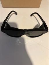 Fortis Schwei&szlig;erschutzbrille Jupiter - nach EN 166/169 - 9 St&uuml;ck