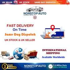 2X Kupplung Bremse Pedal Gummi Für Skoda Suberb VW Passat 8E0721173
