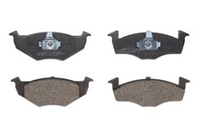 Plaquette de frein Seat AROSA