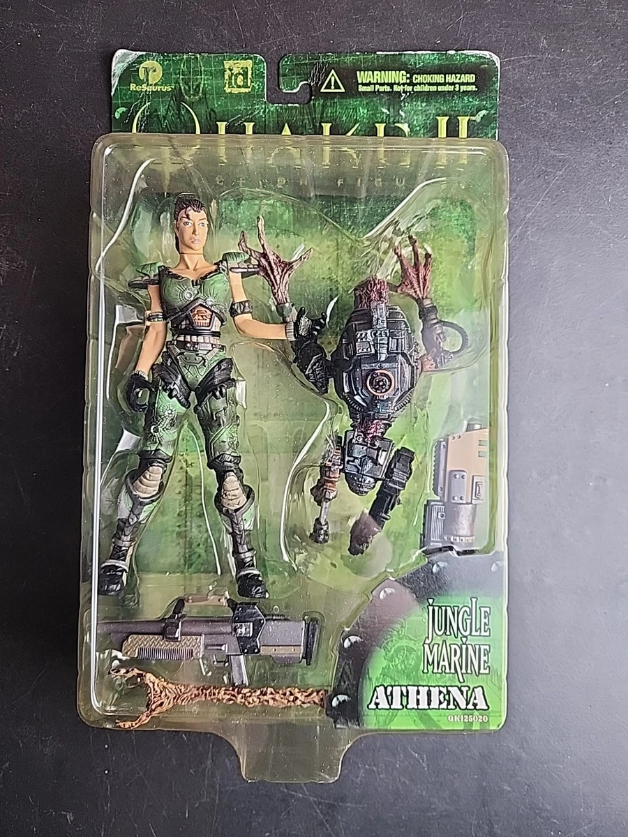 1996年製 E.T. 蓄光ソフビ フィギュアRESAURUS ReSaurus TV, Movie & Video Games Action Figure Plastic Action