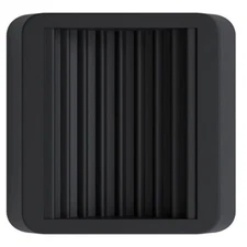 Office Chair Wheel Stopper Furniture Caster Cups Hardwood Floor Protectors anti 