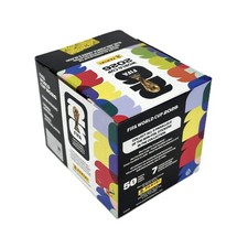 国际足联世界杯国际足联世界杯足球体育交易卡和配件| eBay