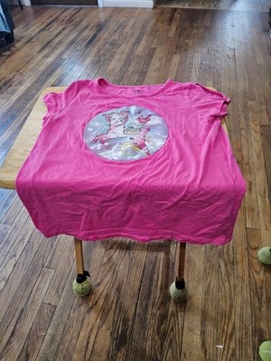 girls shirt
