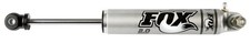 Fox 985-24-001 2.0 IFP Steering Stabilizer for Ford Super Duty 2008-2016