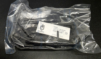 Gerber Center-Drive Multi-Tool  MADE IN USA