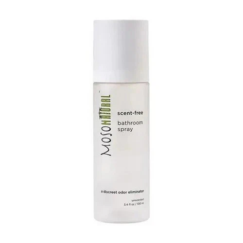 Moso Natural Bathroom Spray - Thumbnail 4