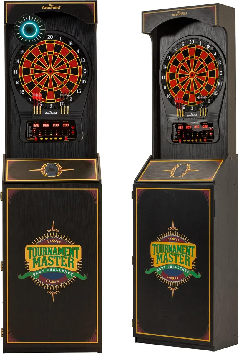 电子飞镖板| eBay