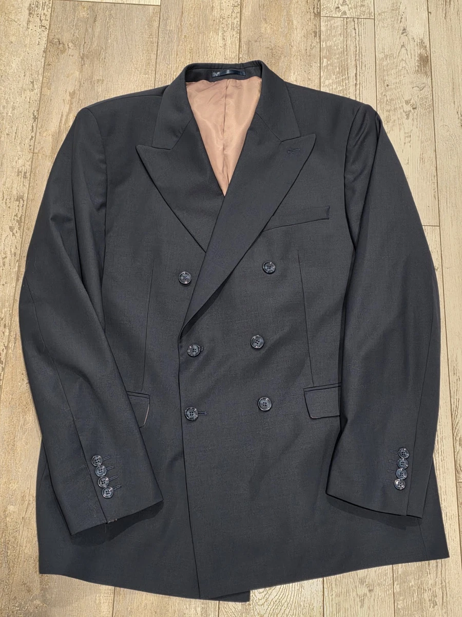 Savile Row Blazers for Men for sale | eBay