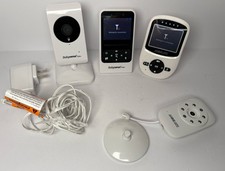 Baby Monitors and Cameras Lot
