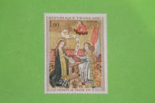 TIMBRES DE FRANCE grand format  TIMBRES NEUF **
