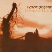 Endangered Species | Lynyrd Skynyrd | Deutsch | Audio-Cd | CD | 2003