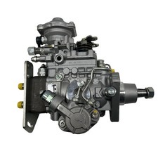 VE4 Injection Pump fits Mercedes-Benz Engine 0-460-424-381 (A3740740602)