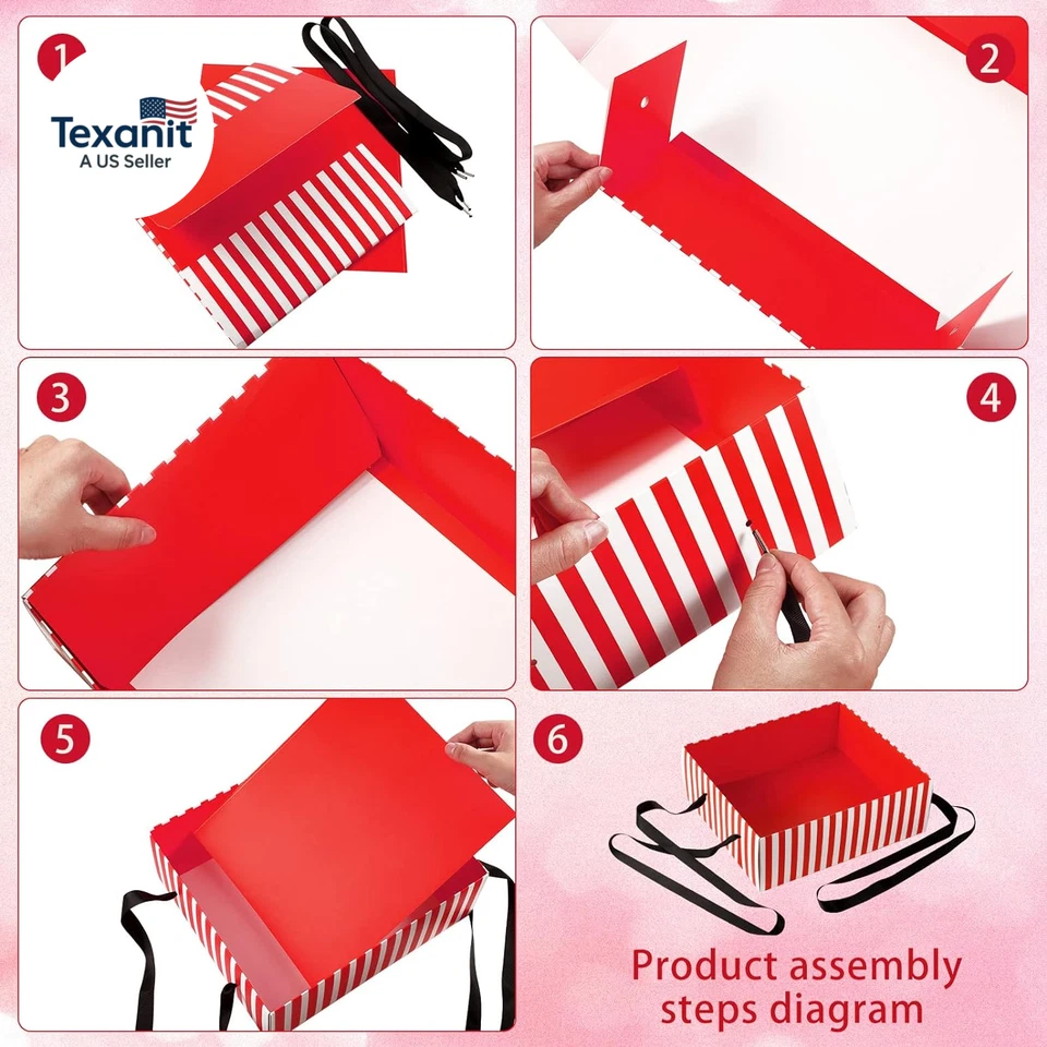 5 Pcs Halloween Hot Dog Costume Adult Carnival Circus Costume Popcorn Waiter Sod - Image 3 of 4