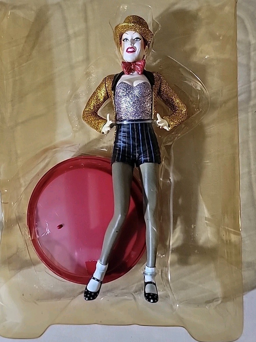 2 Rocky Horror Picture Show 8