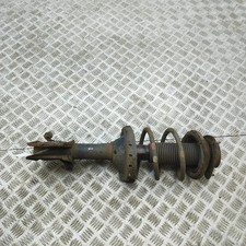 Amortisseur Subaru OUTBACK