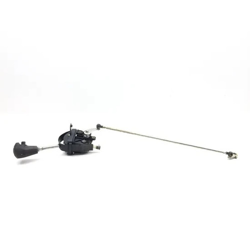 CF-Moto 2022 ZFORCE 950 HO Sport Forward Reverse Shifter 3424