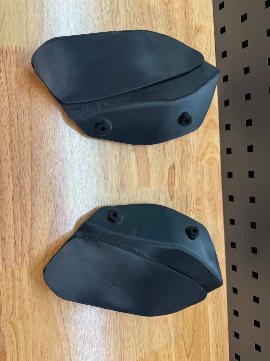 victory専用 Windshields for Victory Motorcycle & Scooter for sale | eBay