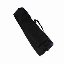 Car Plane Gate Check Pram Travel Bag Stroller Pushchair Waterproof Cover