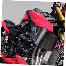 Shogun USA Made Suzuki GSX-S750 GSXS-750Z GSXS-750Z 2018 2019 2020 2021 2022