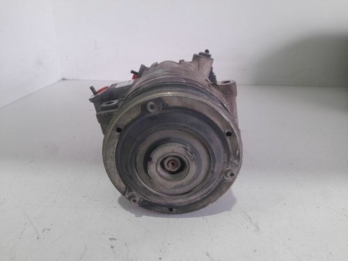 6Q0820803H klimakompressor für SKODA FABIA (6Y2 6Y3) COMFORT 2000 1082115