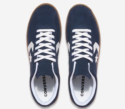 Converse ALL STAR CLASSIC TRAINER OX men's sneakers Low Top