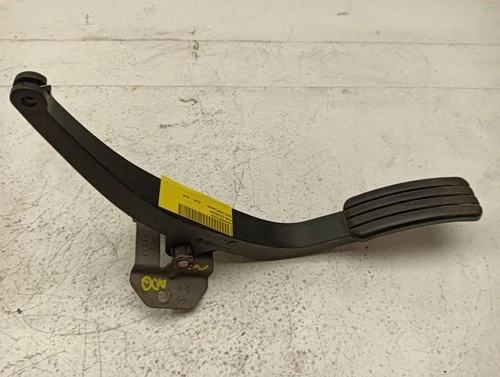 11218213 Pedal Acelerador para DACIA LOGAN 1 Laureate 2008 121003 - Bild 3 von 10