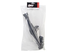 Losi LOS252071 Axle Housing Set Rear Super Baja Rey