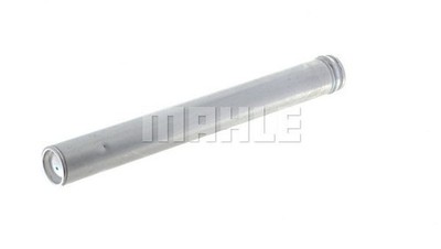Mahle HGV Filter-drier and accumulator [AD194000S] US