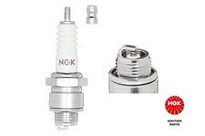 Bougies d'allumage Volvo 144