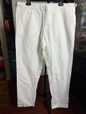 Size 38 Orlebar Brown IWC Griffon Pants