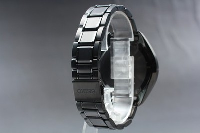 限定1000個】SEIKO ブライツ 20周年記念 8B63-0AX0 チタン BRIGHTZ