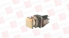 HONEYWELL PMHC105A1 / PMHC105A1 (USED)