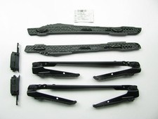 New Genuine Sunroof Slide Guide Kit Oem 2011-17 Audi A8 Quattro Panorama Roof New Genuine Sunroof Slide Guide Kit Oem 2011-17 Audi A8 Quattro Panorama Roof