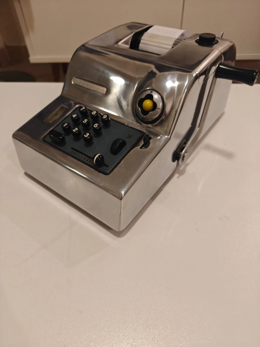 Silver Collectible Typewriters for sale | eBay