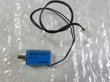 NEW CJV13-A06A1 DC 6V Conjoin Electronic Components *le