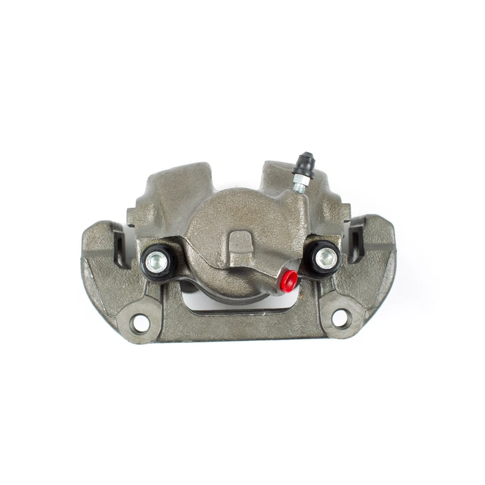 Power Stop L1619A OE REPLACEMENT CALIPER - Front 06-01 BMW 325Ci/05-01 BMW 325i/ - Image 2 of 4