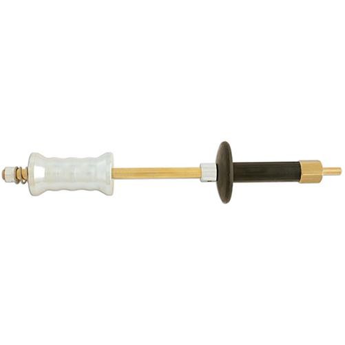 Power-TEC Slide Hammer for Spotter 91244