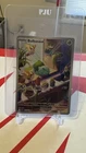 Pokémon TCG Bulbasaur Stellar Crown Illustration Rare - English/ NM
